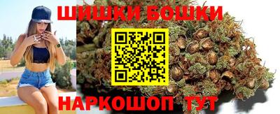 дмт Новодвинск