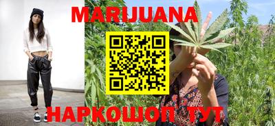 дмт Новодвинск