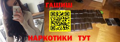дмт Новодвинск